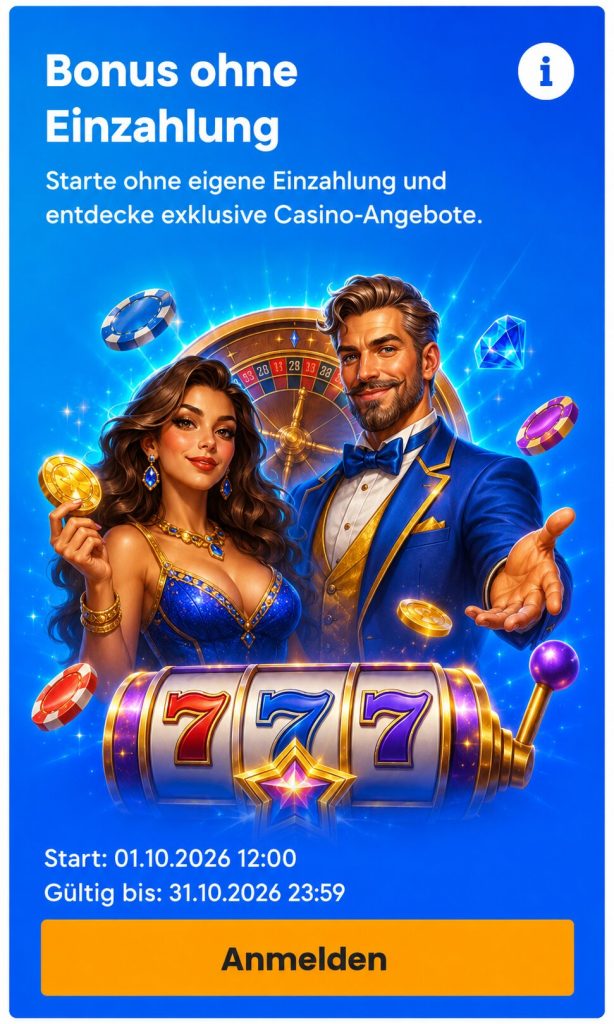 30bet casino bonus ohne einzahlung