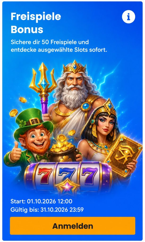 30bet casino freispiele