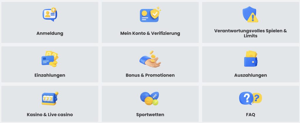 30bet casino hilfe