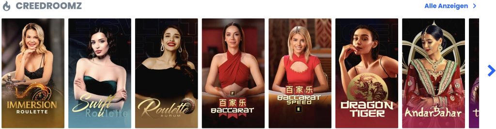 30bet casino live casino