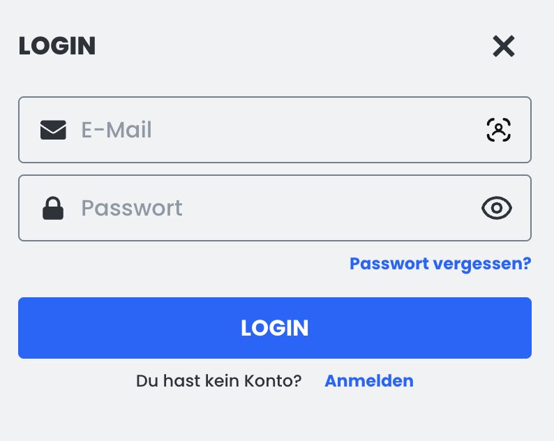 30bet casino login